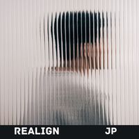 JP - Realign