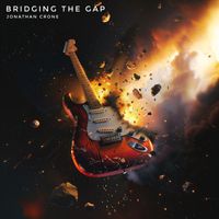 Jonathan Crone - Bridging the Gap