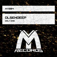 OlsenDeep - Only One