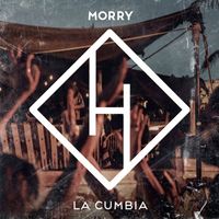 Morry - La Cumbia