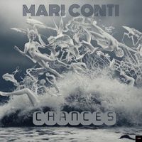 Mari Conti - Chances
