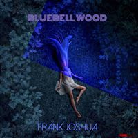 Frank Joshua - Bluebell Wood
