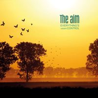 The Aim - Everything's Under Control