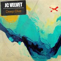 J.C. Velvet - Deep Dive