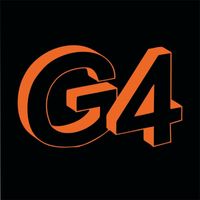 G4 - Nuwe Hemel