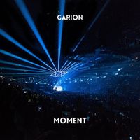 Garion - Moment