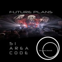 Future Plans - 51 area code