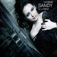 Sandy - Kad El Tahady