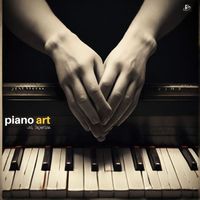 OSI TEJERINA - Piano Art