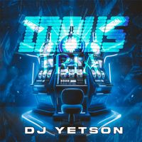 DJ YETSON - Industria