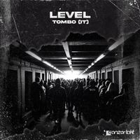 Tombo (IT) - Level