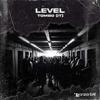 Tombo (IT) - Level