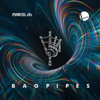 Marcel db - Bagpipes