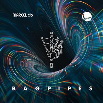 Marcel db - Bagpipes