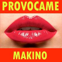 Makino, Yaitronik - Provocame