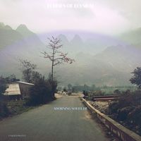Mayami Melodies By Aaron - Adorning Solitude