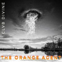 Club Divine - The Orange Agent