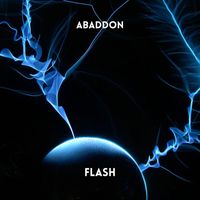 Abaddon - Flash