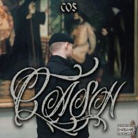 Cos - Cash (Explicit)