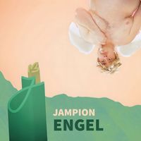 Jampion - Engel