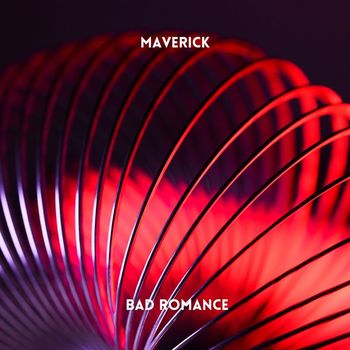 Maverick - Bad Romance