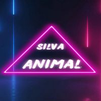 SILVA - Animal