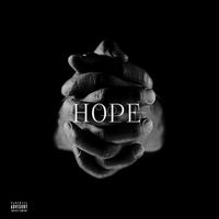 Mimic - Hope (Explicit)