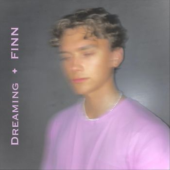 FINN - Dreaming