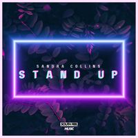 Sandra Collins - Stand Up