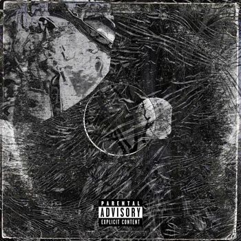 sadness - Каждый День (Explicit)