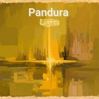 Pandura - Lights