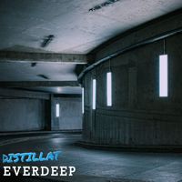 Distillat - Everdeep