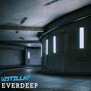 Distillat - Everdeep