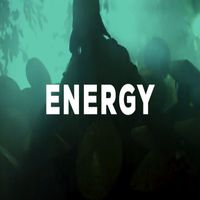 GeniusVybz - Energy