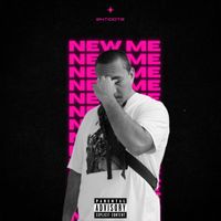 ANTIDOTE and Matt Brown - New Me (Explicit)