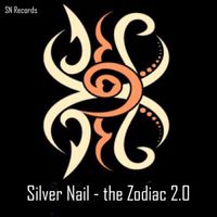 Silver Nail - the Zodiac 2.0