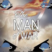 Chanel - The Man of War