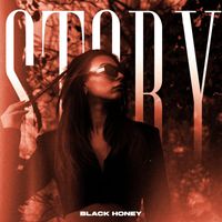 Black Honey - Story