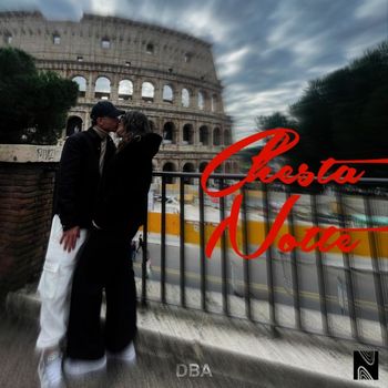 DBA - Chesta notte