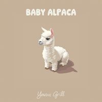 Yavuz Grill - Baby Alpaca