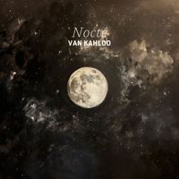 Van Kahloo - Nocté