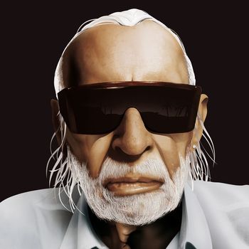 Sébastien Tellier - Broadway