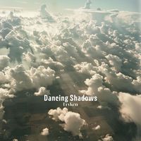 Fryken - Dancing Shadows