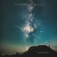 Cosmologica - Alluvial