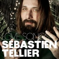 Sébastien Tellier - Love Songs