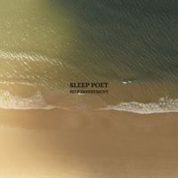 Sleep Poet - Self Investment