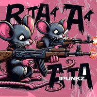 iPunkz - Ratata
