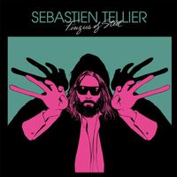 Sébastien Tellier - Fingers of Steel