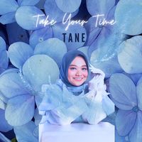 Tane - Take Your Time