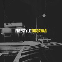 Tuggawar - FreeStyle (Explicit)